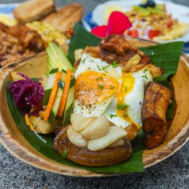 Photo credit: Isaac Mandros Creative