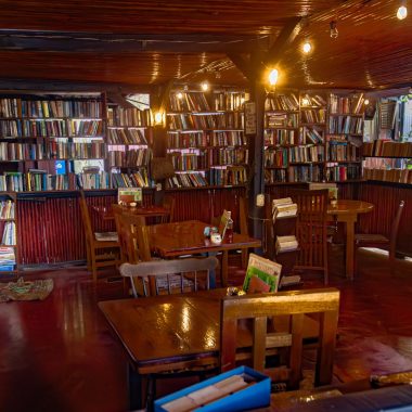 Photo credit: Isaac Mandros Creative