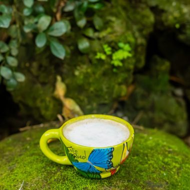 Photo credit: Isaac Mandros Creative