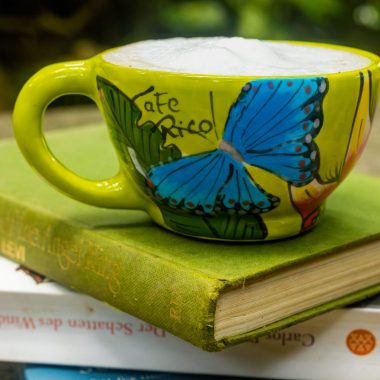 Photo credit: Isaac Mandros Creative