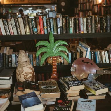 Photo credit: Lucía Reyes Alfranca