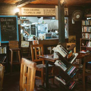 Photo credit: Lucía Reyes Alfranca