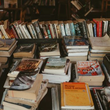 Photo credit: Lucía Reyes Alfranca