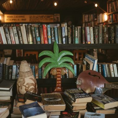 Photo credit: Lucía Reyes Alfranca