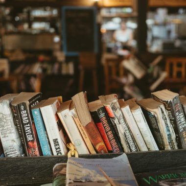 Photo credit: Lucía Reyes Alfranca