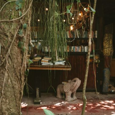 Photo credit: Lucía Reyes Alfranca