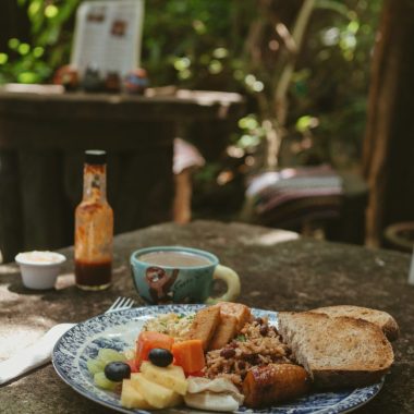 Photo credit: Lucía Reyes Alfranca