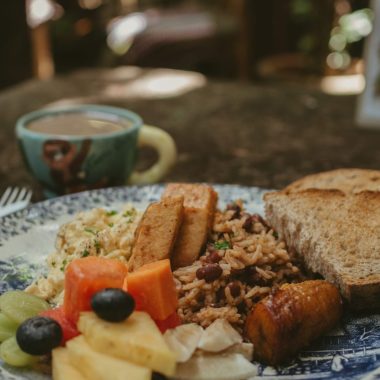 Photo credit: Lucía Reyes Alfranca