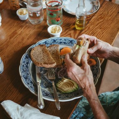 Photo credit: Lucía Reyes Alfranca