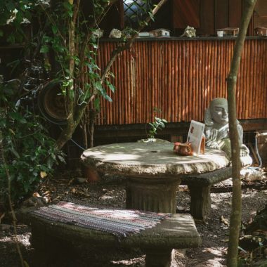 Photo credit: Lucía Reyes Alfranca