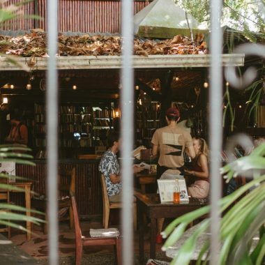 Photo credit: Lucía Reyes Alfranca