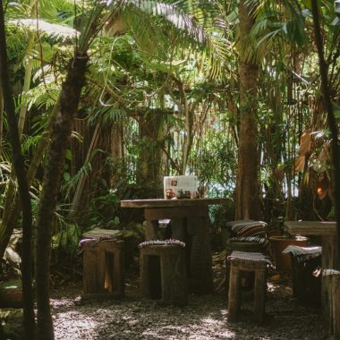 Photo credit: Lucía Reyes Alfranca