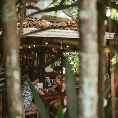 Photo credit: Lucía Reyes Alfranca