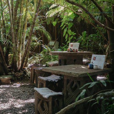 Photo credit: Lucía Reyes Alfranca