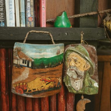 Photo credit: Lucía Reyes Alfranca