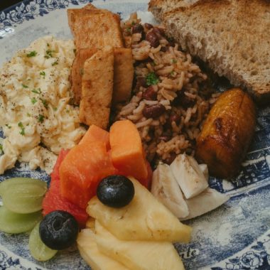 Photo credit: Lucía Reyes Alfranca