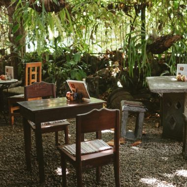 Photo credit: Lucía Reyes Alfranca