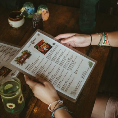 Photo credit: Lucía Reyes Alfranca