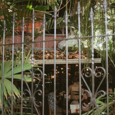 Photo credit: Lucía Reyes Alfranca