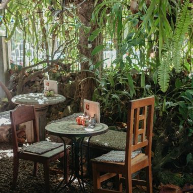 Photo credit: Lucía Reyes Alfranca