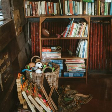 Photo credit: Lucía Reyes Alfranca