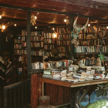 Photo credit: Lucía Reyes Alfranca