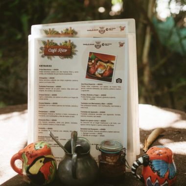 Photo credit: Lucía Reyes Alfranca