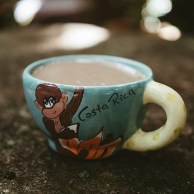 Photo credit: Lucía Reyes Alfranca