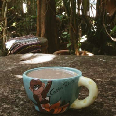 Photo credit: Lucía Reyes Alfranca