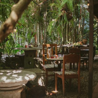 Photo credit: Lucía Reyes Alfranca