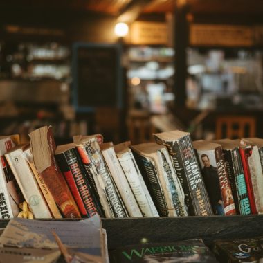 Photo credit: Lucía Reyes Alfranca