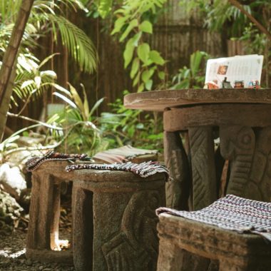 Photo credit: Lucía Reyes Alfranca