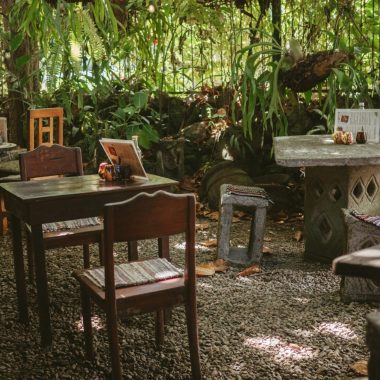 Photo credit: Lucía Reyes Alfranca