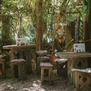 Photo credit: Lucía Reyes Alfranca