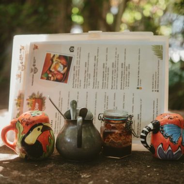 Photo credit: Lucía Reyes Alfranca