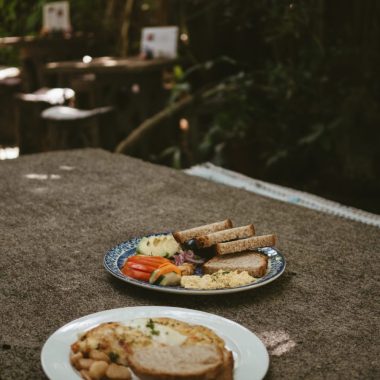 Photo credit: Lucía Reyes Alfranca