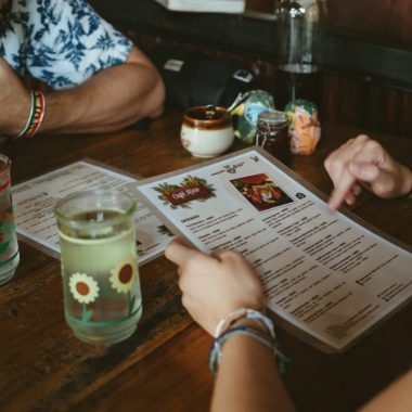 Photo credit: Lucía Reyes Alfranca