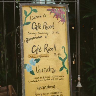 Photo credit: Lucía Reyes Alfranca