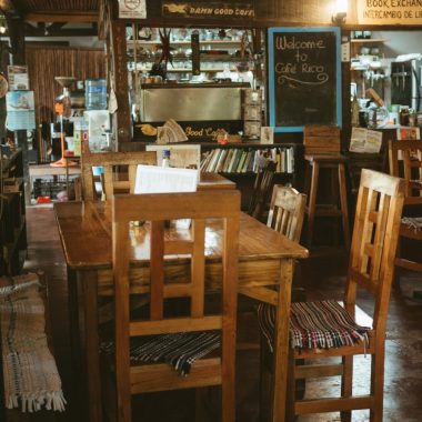 Photo credit: Lucía Reyes Alfranca