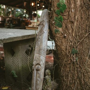 Photo credit: Lucía Reyes Alfranca