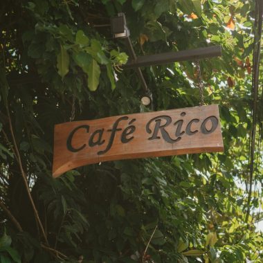 Photo credit: Lucía Reyes Alfranca