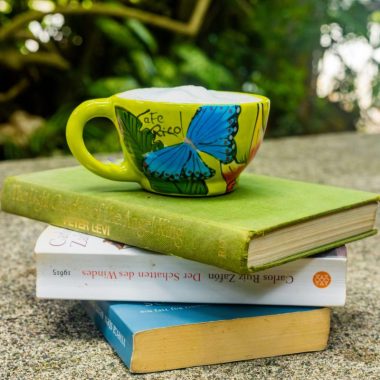 Photo credit: Isaac Mandros Creative