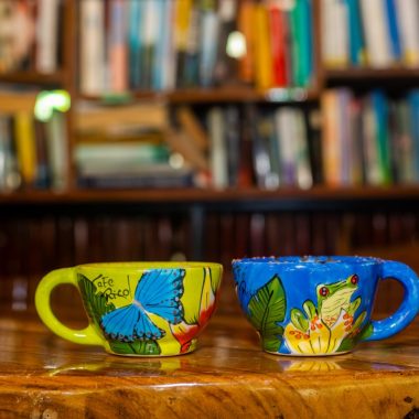 Photo credit: Isaac Mandros Creative